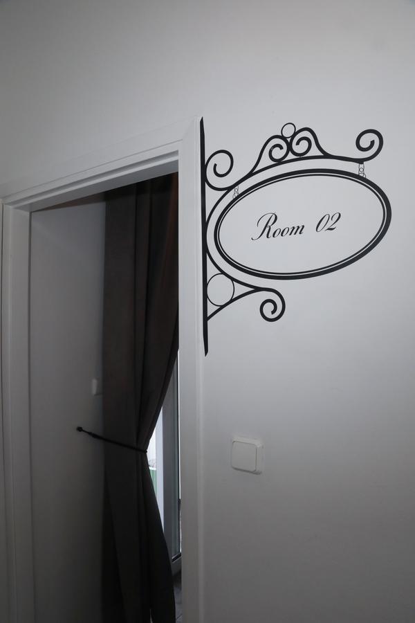 Apartamento Gazi Penthouse Atenas Exterior foto