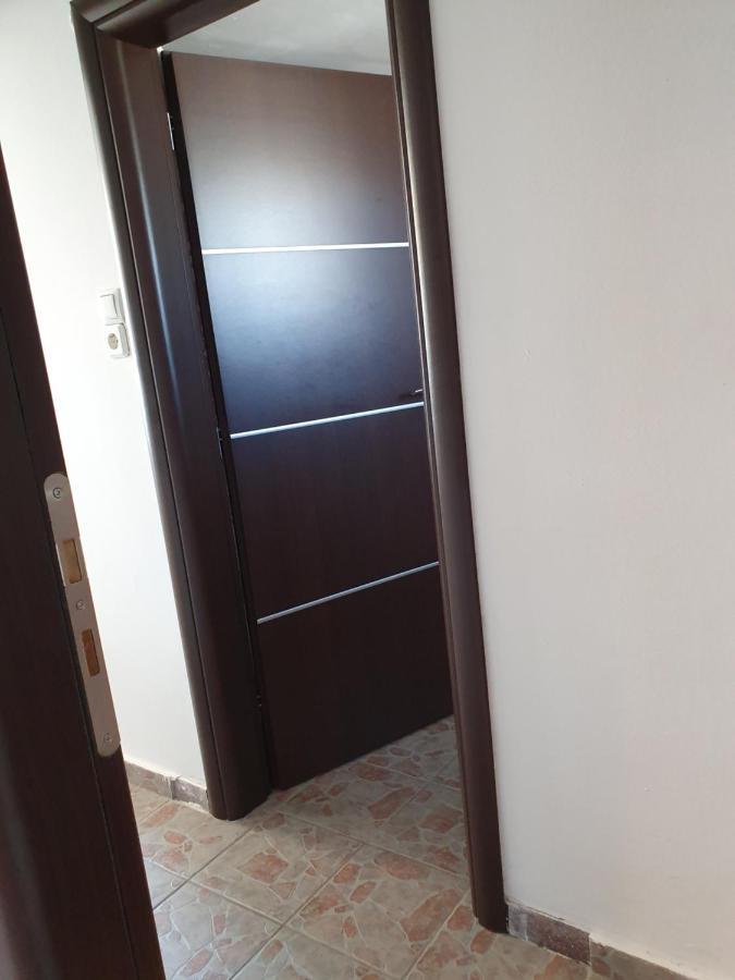 Apartamento Gazi Penthouse Atenas Exterior foto